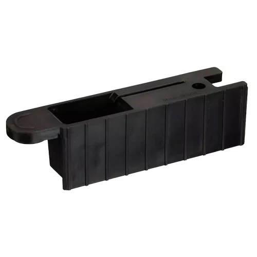 Sapata para Lixadeira 9911 - 416419-7 - Makita