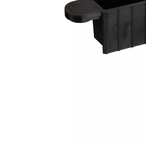 Sapata para Lixadeira 9911 - 416419-7 - Makita