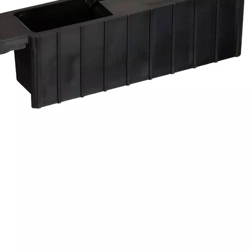 Sapata para Lixadeira 9911 - 416419-7 - Makita