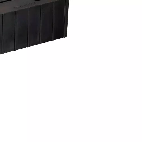 Sapata para Lixadeira 9911 - 416419-7 - Makita