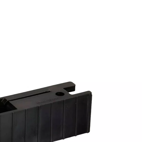 Sapata para Lixadeira 9911 - 416419-7 - Makita