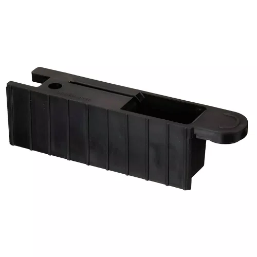 Sapata para Lixadeira 9911 - 416419-7 - Makita