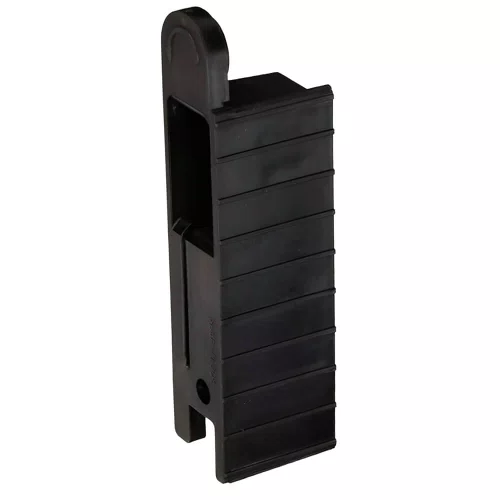 Sapata para Lixadeira 9911 - 416419-7 - Makita