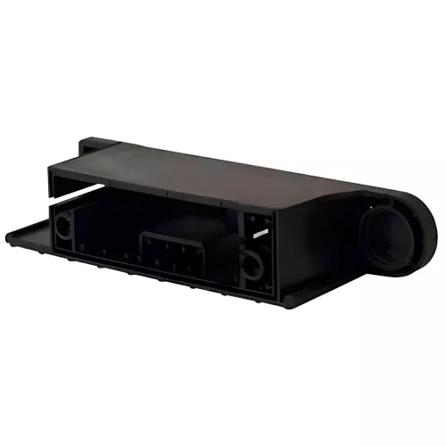 Sapata para Lixadeira 9911 - 416419-7 - Makita