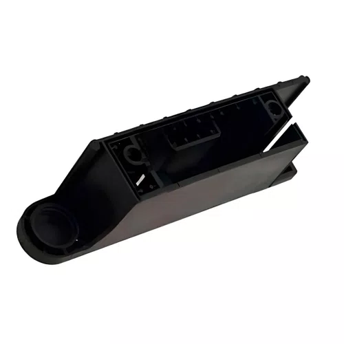 Sapata para Lixadeira 9911 - 416419-7 - Makita