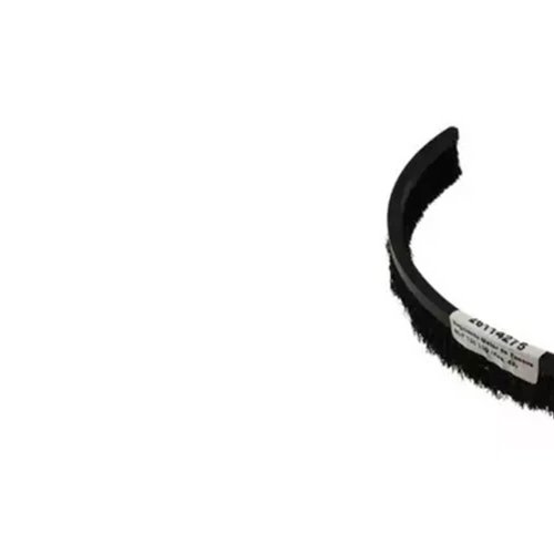 Segmento Maior N48 para MLP750 - 26114275 - Menegotti