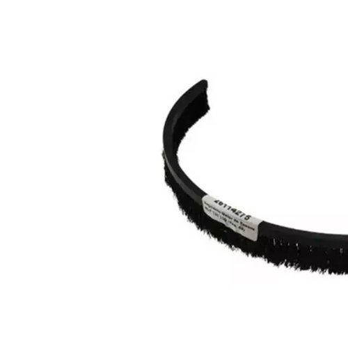 Segmento Maior N48 para MLP750 - 26114275 - Menegotti