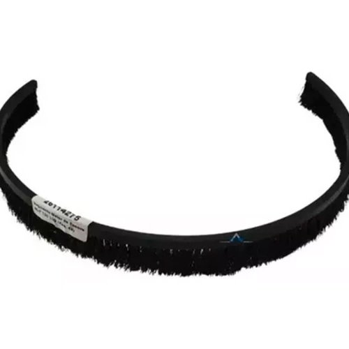 Segmento Maior N48 para MLP750 - 26114275 - Menegotti