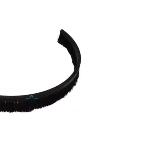 Segmento Maior N48 para MLP750 - 26114275 - Menegotti