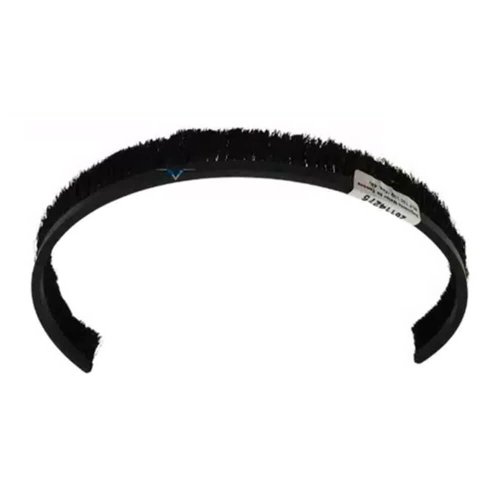 Segmento Maior N48 para MLP750 - 26114275 - Menegotti