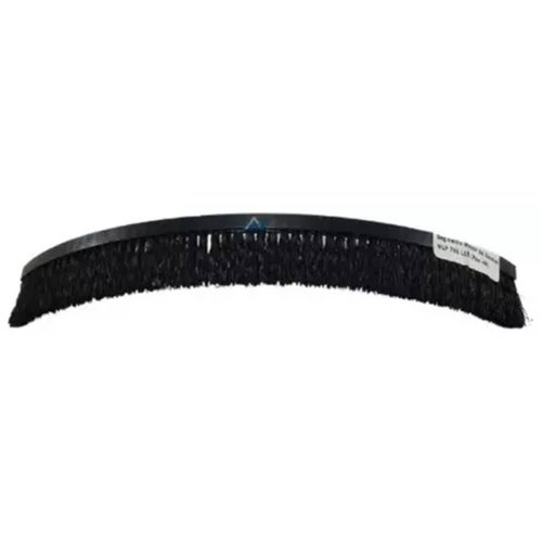 Segmento Maior N48 para MLP750 - 26114275 - Menegotti