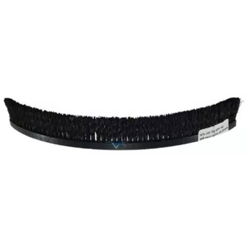 Segmento Maior N48 para MLP750 - 26114275 - Menegotti