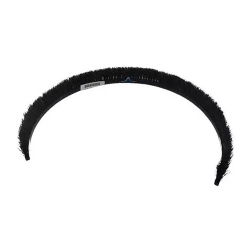 Segmento Maior N48 para MLP750 - 26114275 - Menegotti