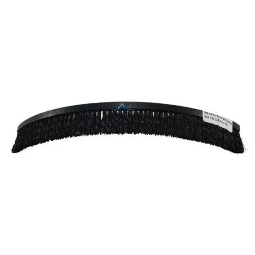 Segmento Menor da Escova N49 para MLP750 - 26114274 - Menegotti