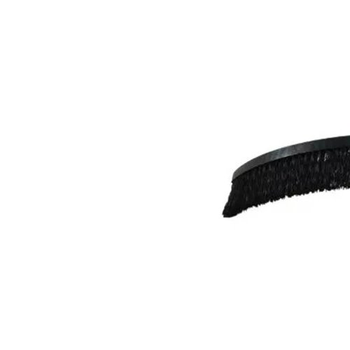 Segmento Menor da Escova N49 para MLP750 - 26114274 - Menegotti