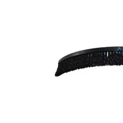 Segmento Menor da Escova N49 para MLP750 - 26114274 - Menegotti