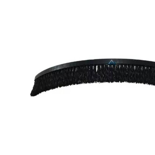 Segmento Menor da Escova N49 para MLP750 - 26114274 - Menegotti