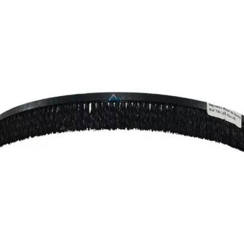 Segmento Menor da Escova N49 para MLP750 - 26114274 - Menegotti