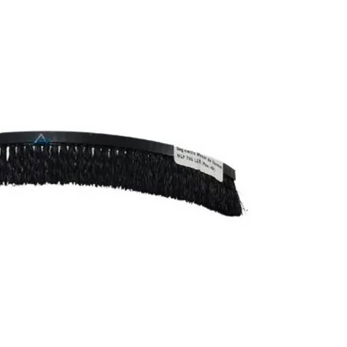 Segmento Menor da Escova N49 para MLP750 - 26114274 - Menegotti