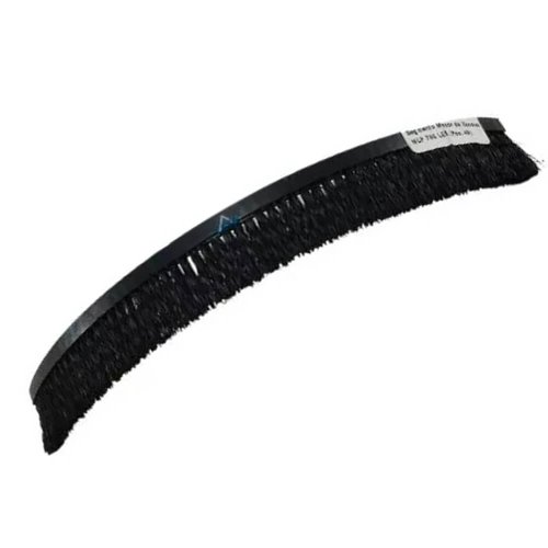Segmento Menor da Escova N49 para MLP750 - 26114274 - Menegotti