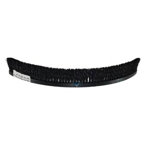 Segmento Menor da Escova N49 para MLP750 - 26114274 - Menegotti