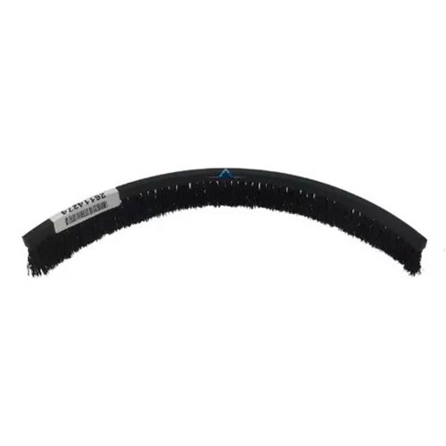 Segmento Menor da Escova N49 para MLP750 - 26114274 - Menegotti