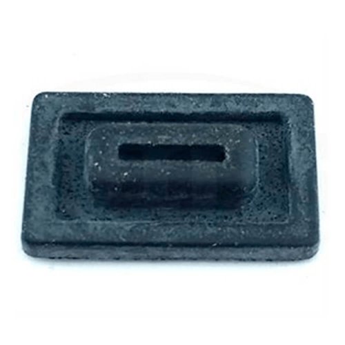 Selante de Borracha para DW313/DW318 F.L. - 133755-00 - Dewalt