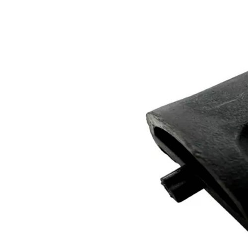 Seletor de Impacto - 90547739 - Black & Decker