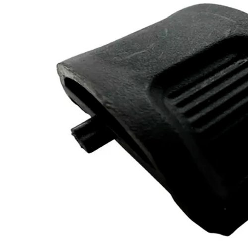 Seletor de Impacto - 90547739 - Black & Decker
