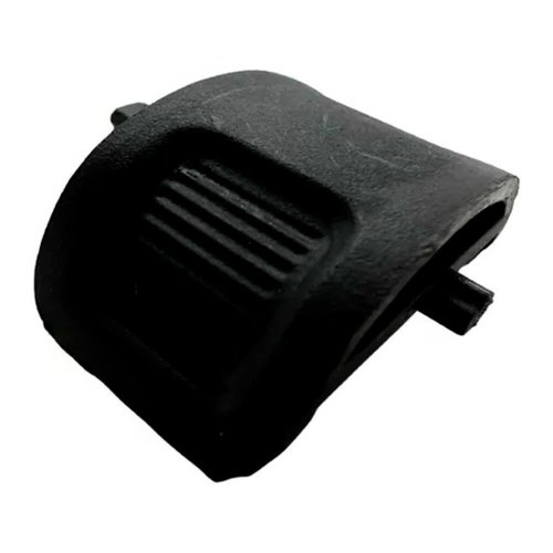 Seletor de Impacto - 90547739 - Black & Decker