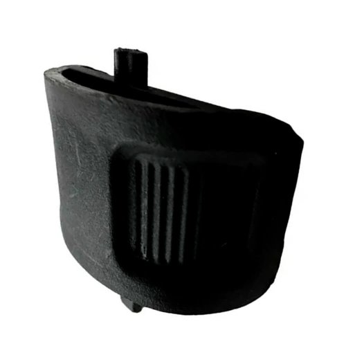 Seletor de Impacto - 90547739 - Black & Decker