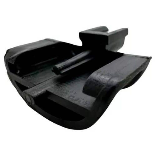 Seletor de Impacto - 90547739 - Black & Decker