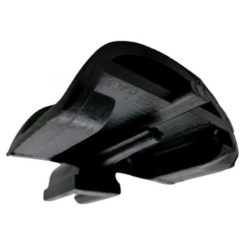 Seletor de Impacto - 90547739 - Black & Decker