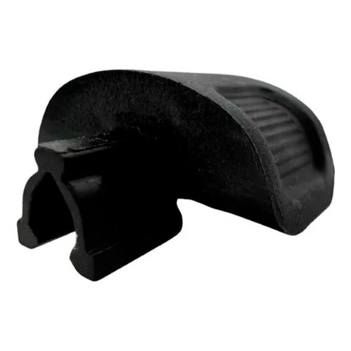 Seletor de Impacto - 90547739 - Black & Decker