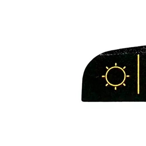 Seletor de Luz - N439417 - Dewalt