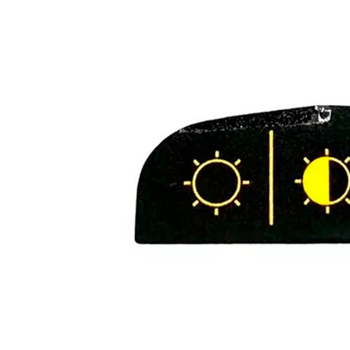 Seletor de Luz - N439417 - Dewalt