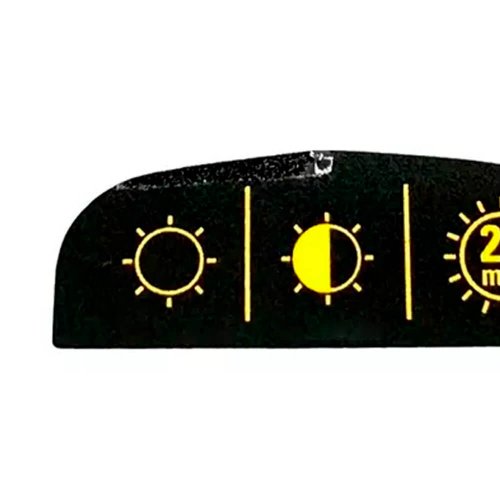 Seletor de Luz - N439417 - Dewalt