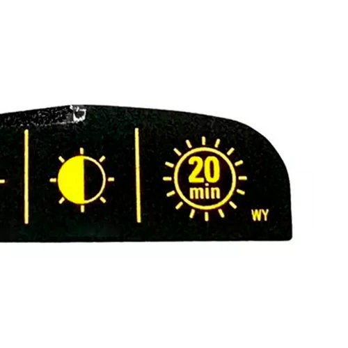 Seletor de Luz - N439417 - Dewalt