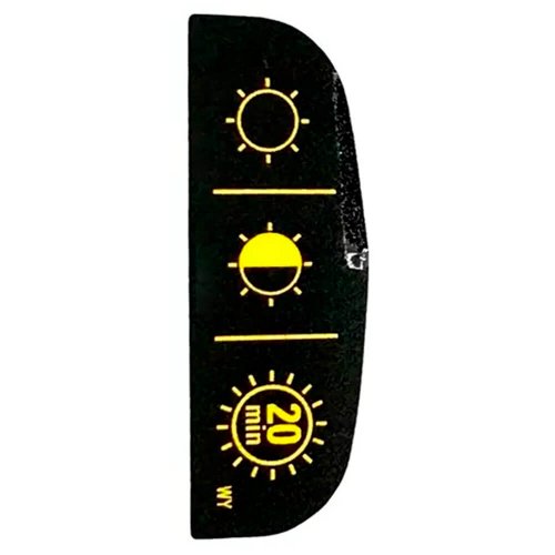 Seletor de Luz - N439417 - Dewalt
