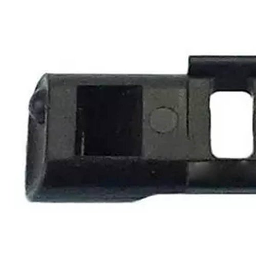 Seletor de Reversão - 389080-00 - Dewalt