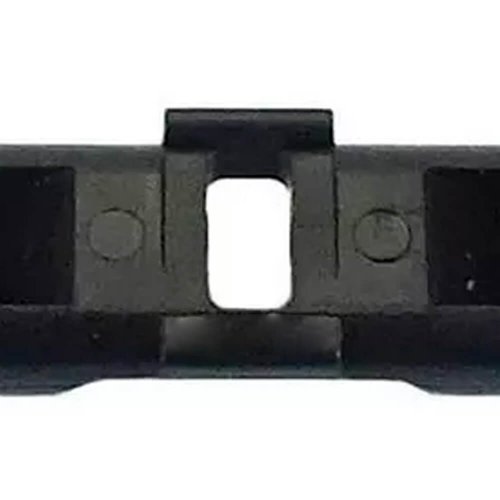 Seletor de Reversão - 389080-00 - Dewalt