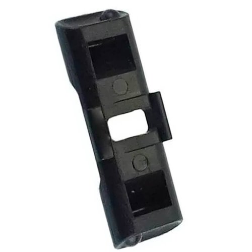 Seletor de Reversão - 389080-00 - Dewalt
