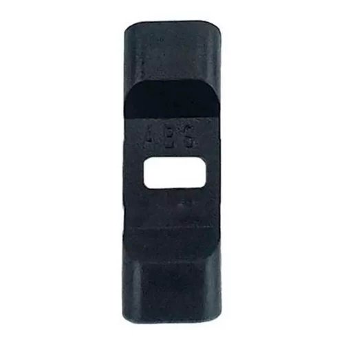 Seletor de Reversão - 389080-00 - Dewalt