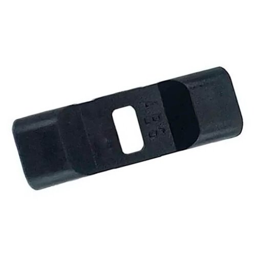 Seletor de Reversão - 389080-00 - Dewalt