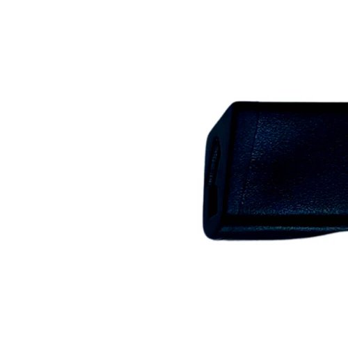 Seletor de Reversão - 5100111-00 - Black & Decker