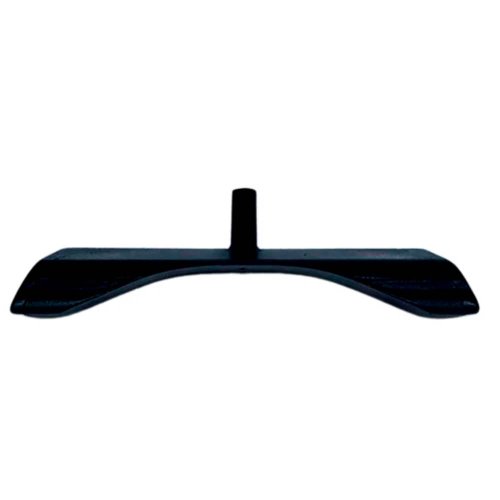 Seletor de Reversão - 5100111-00 - Black & Decker