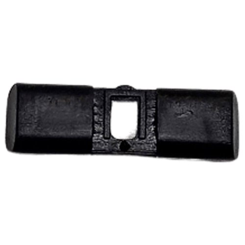 Seletor de Reversão - 5140056-44 - Dewalt