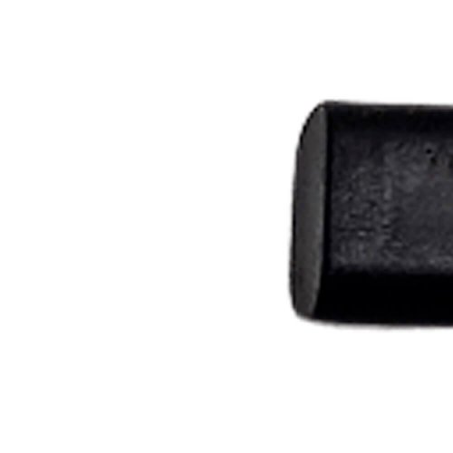 Seletor de Reversão - 5140056-44 - Dewalt