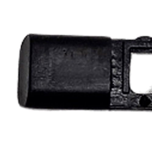 Seletor de Reversão - 5140056-44 - Dewalt