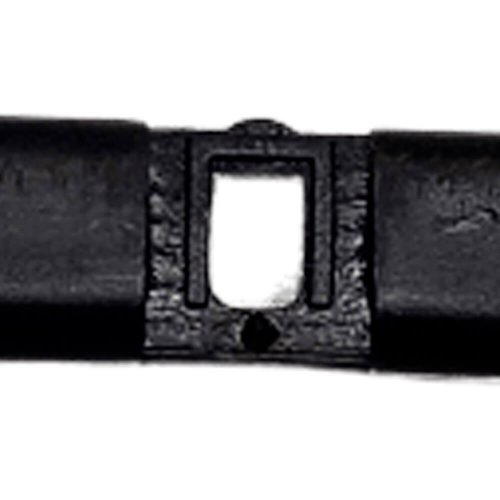 Seletor de Reversão - 5140056-44 - Dewalt